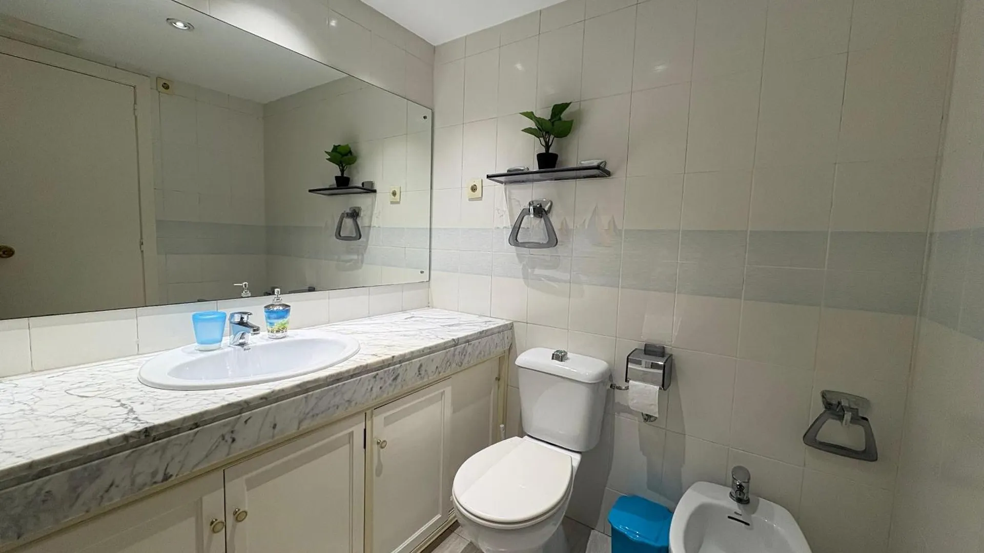 Acogedor, Ideal Familias Cambrils 0*,  Spanje